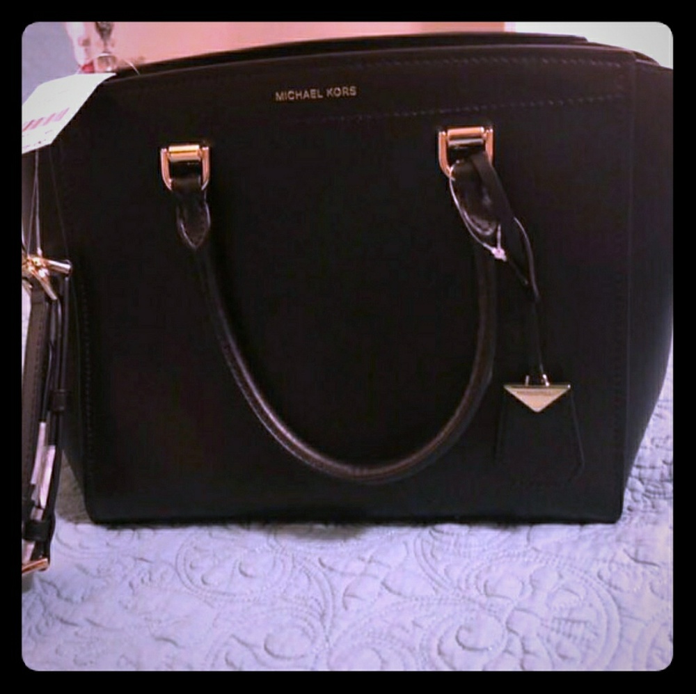 Michael Kors bag